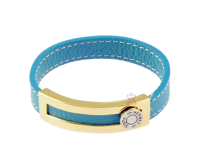 Bracciale Hermes Modello 1144